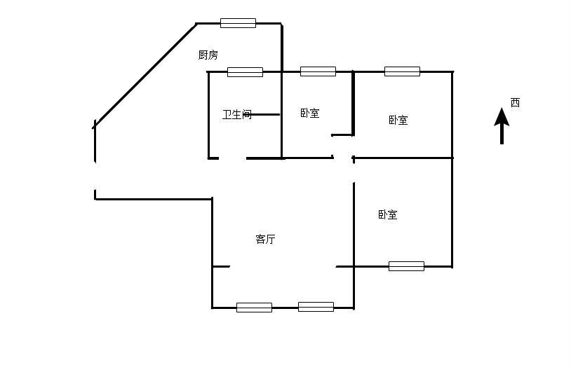 房源图片