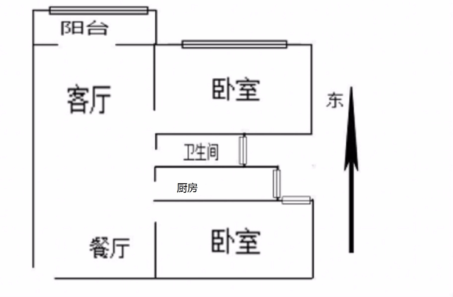 房源图片