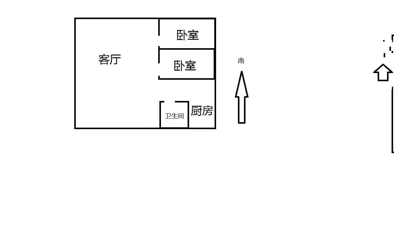 房源图片