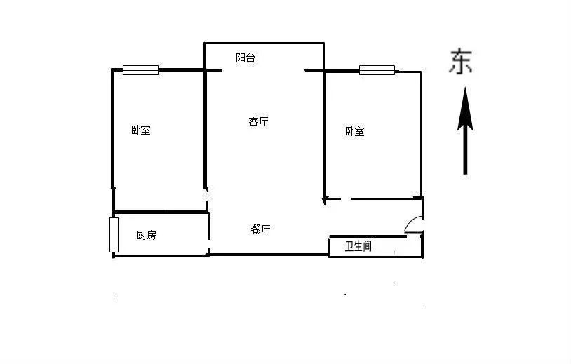 房源图片