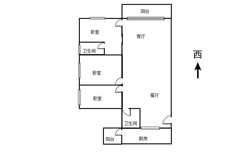 房源图片