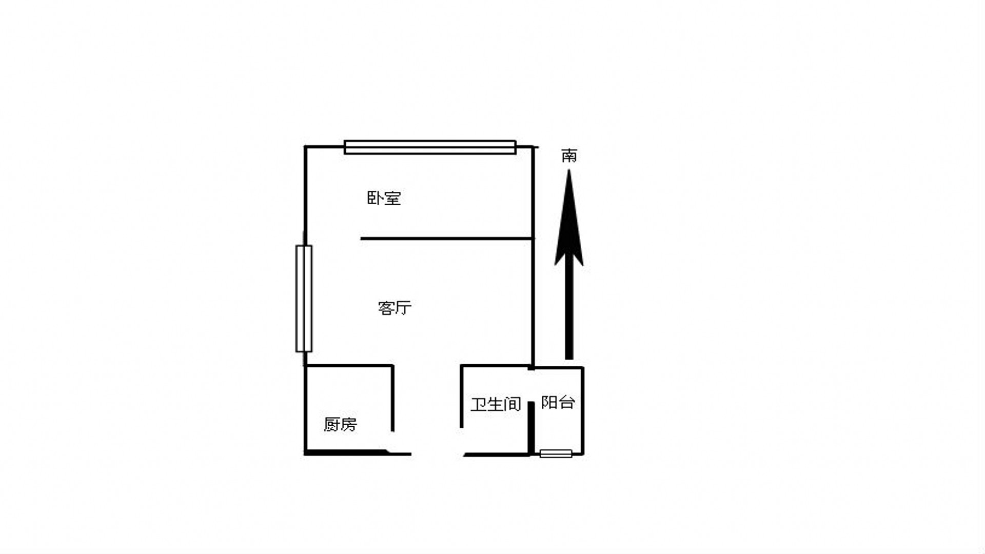 房源图片