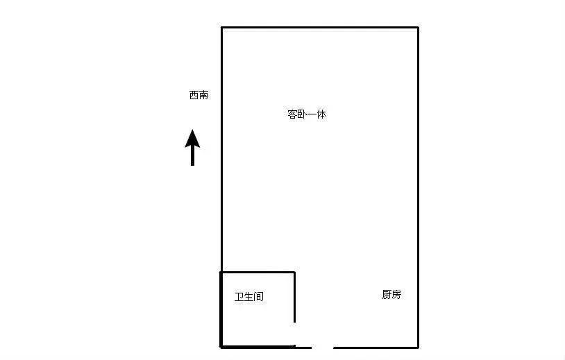 房源图片