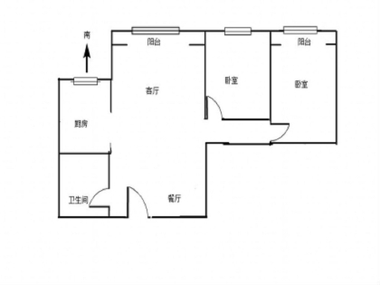 房源图片