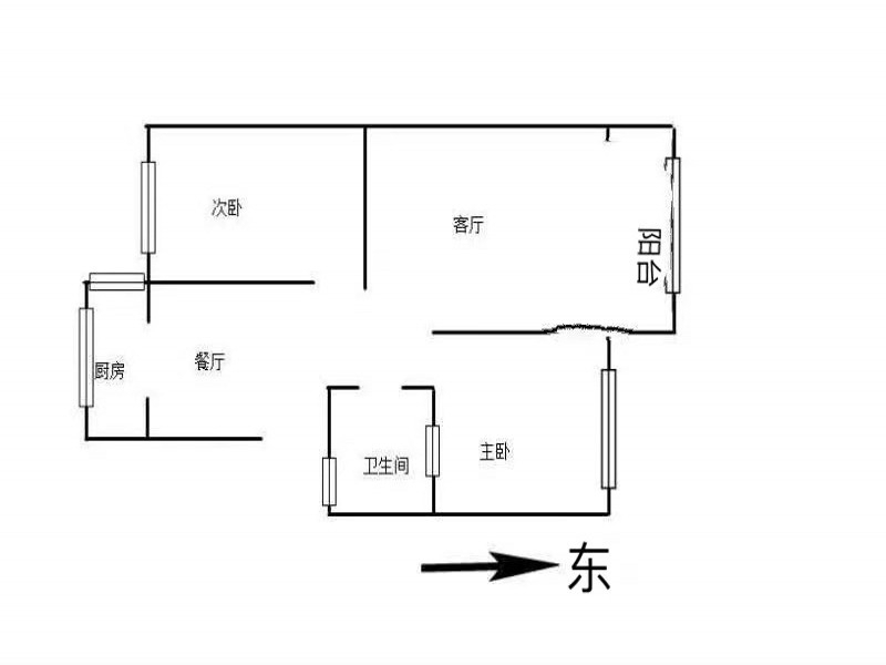房源图片
