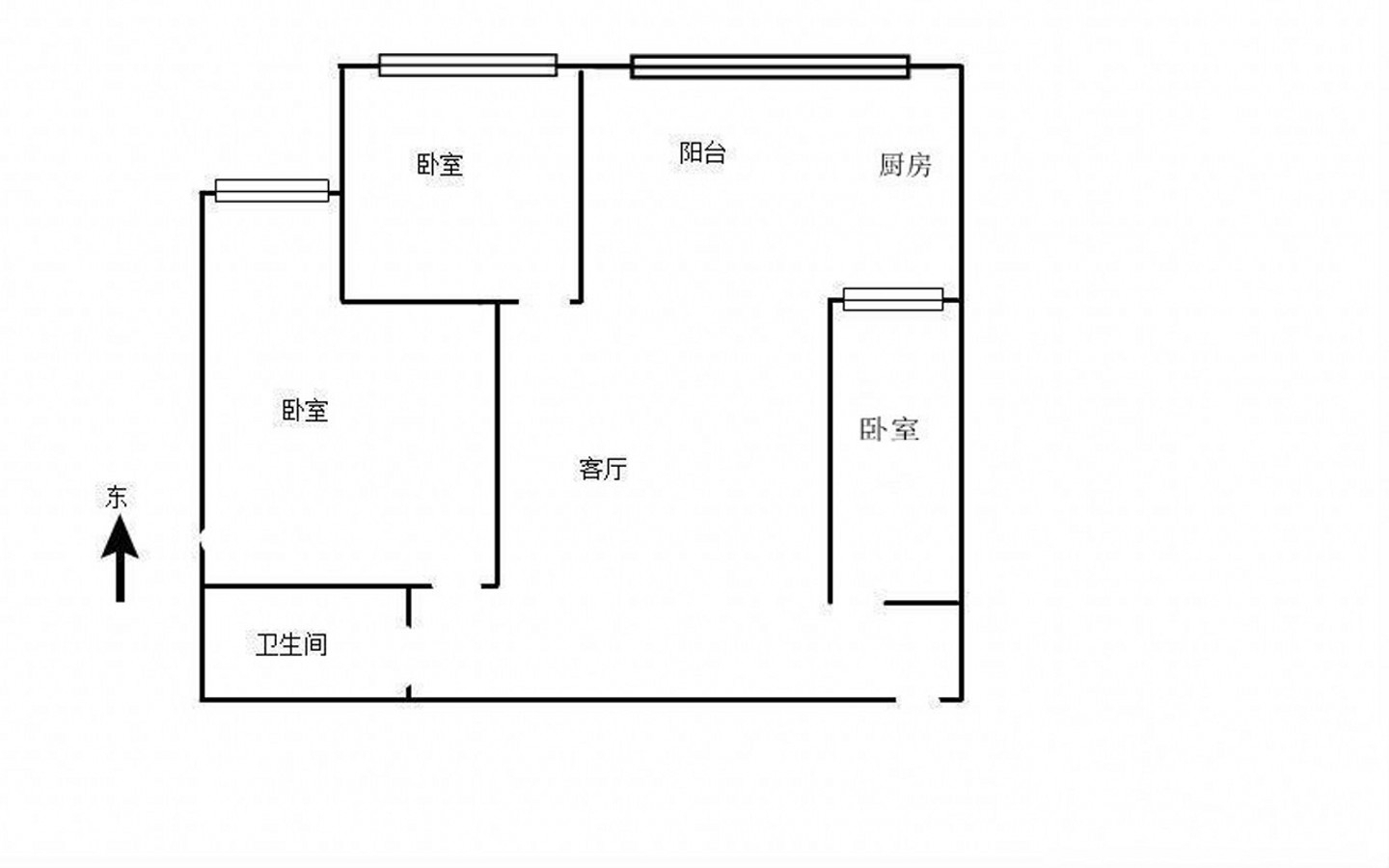 房源图片