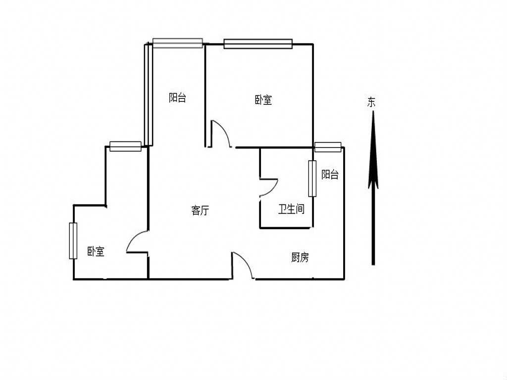 房源图片