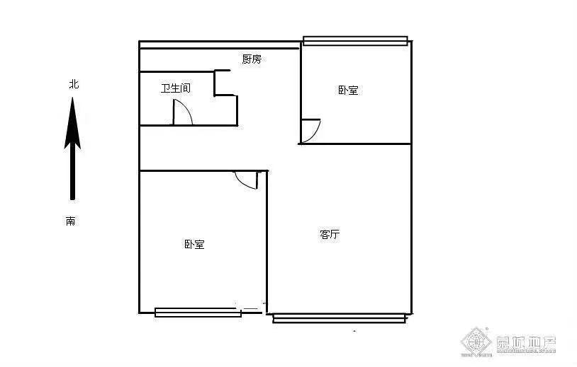 房源图片