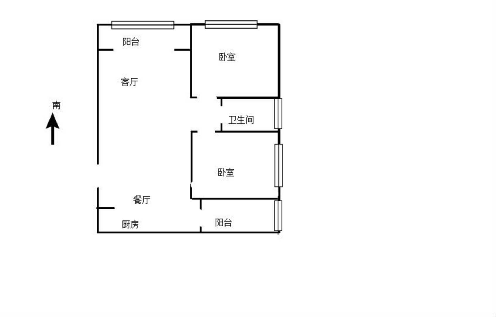 房源图片