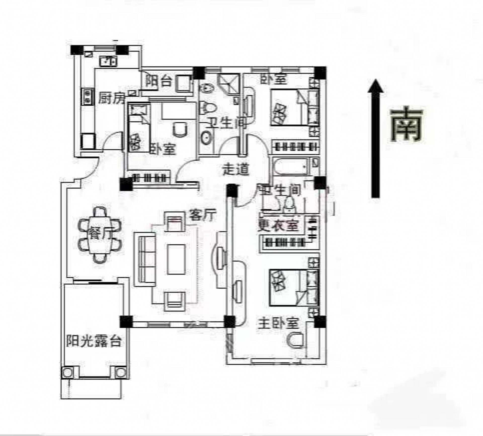 房源图片