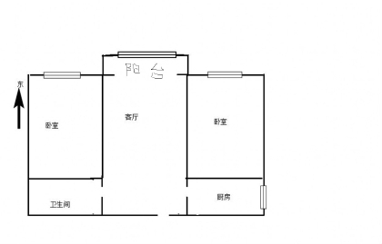 房源图片