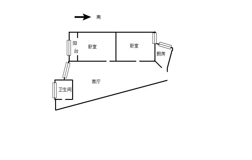 房源图片