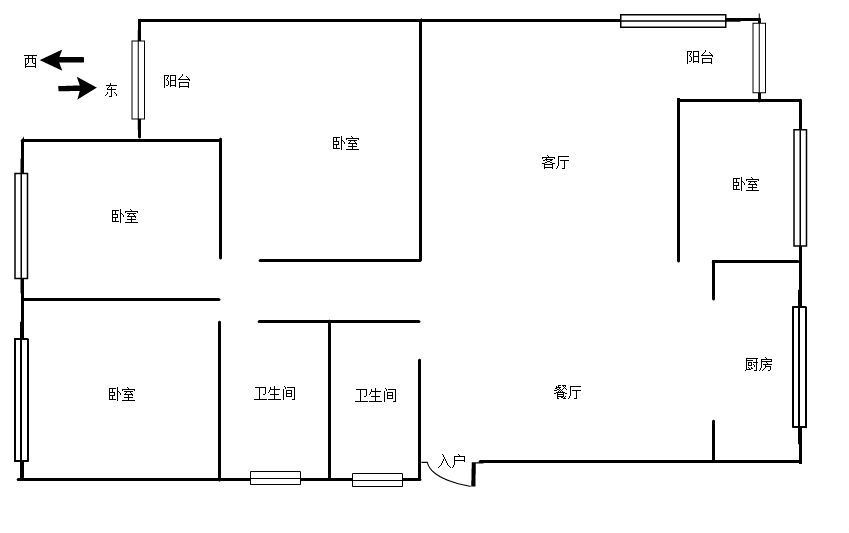房源图片