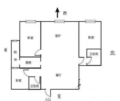 房源图片