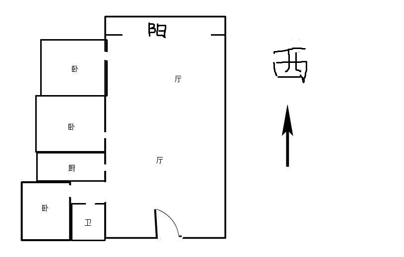 房源图片