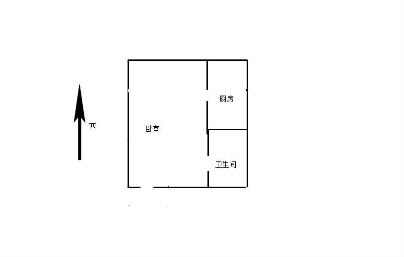 房源图片