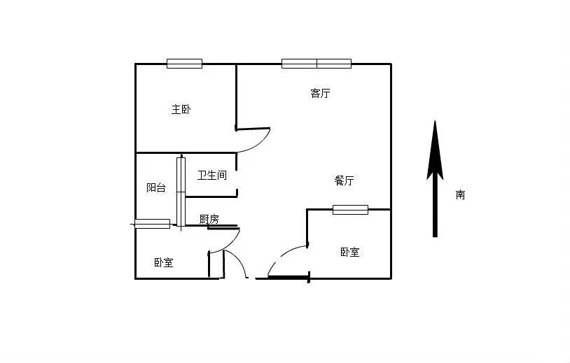 房源图片