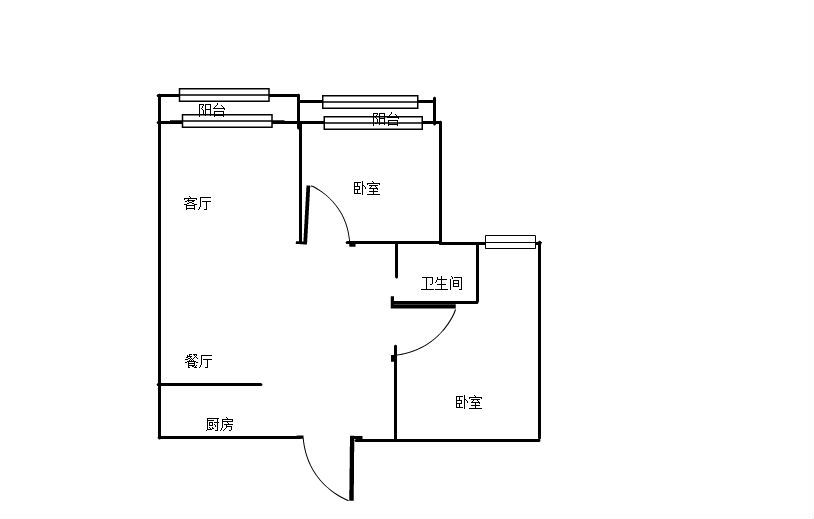 房源图片