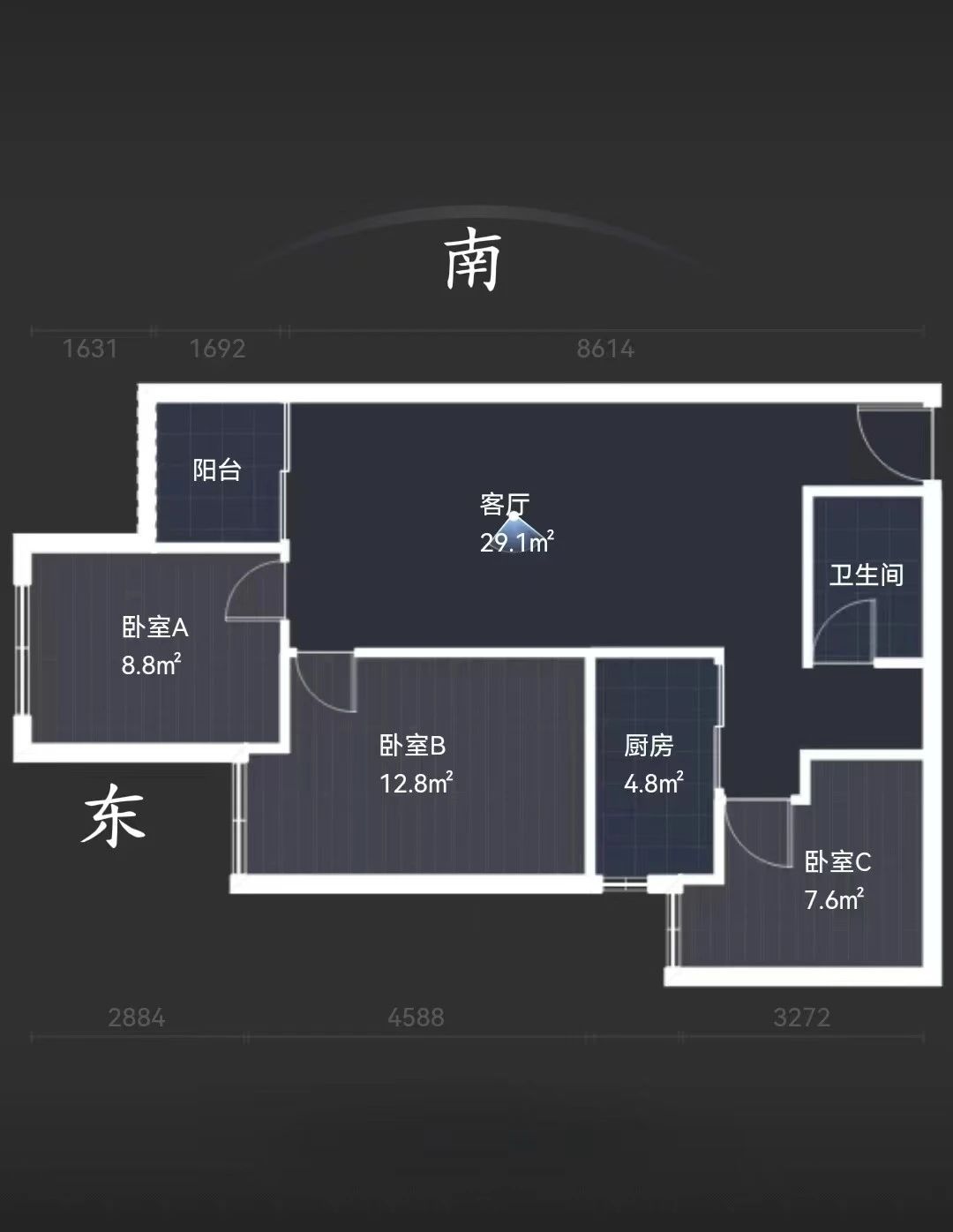 房源图片