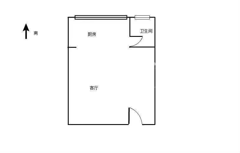 房源图片