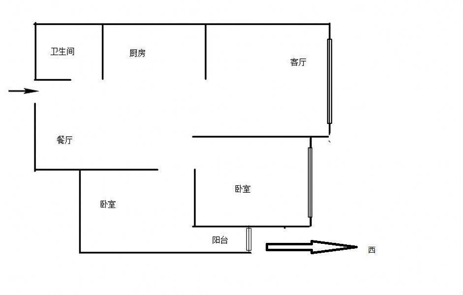 房源图片