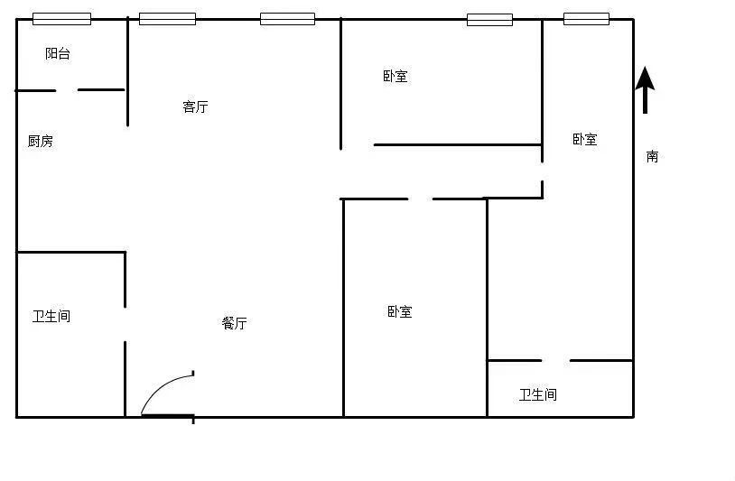 房源图片