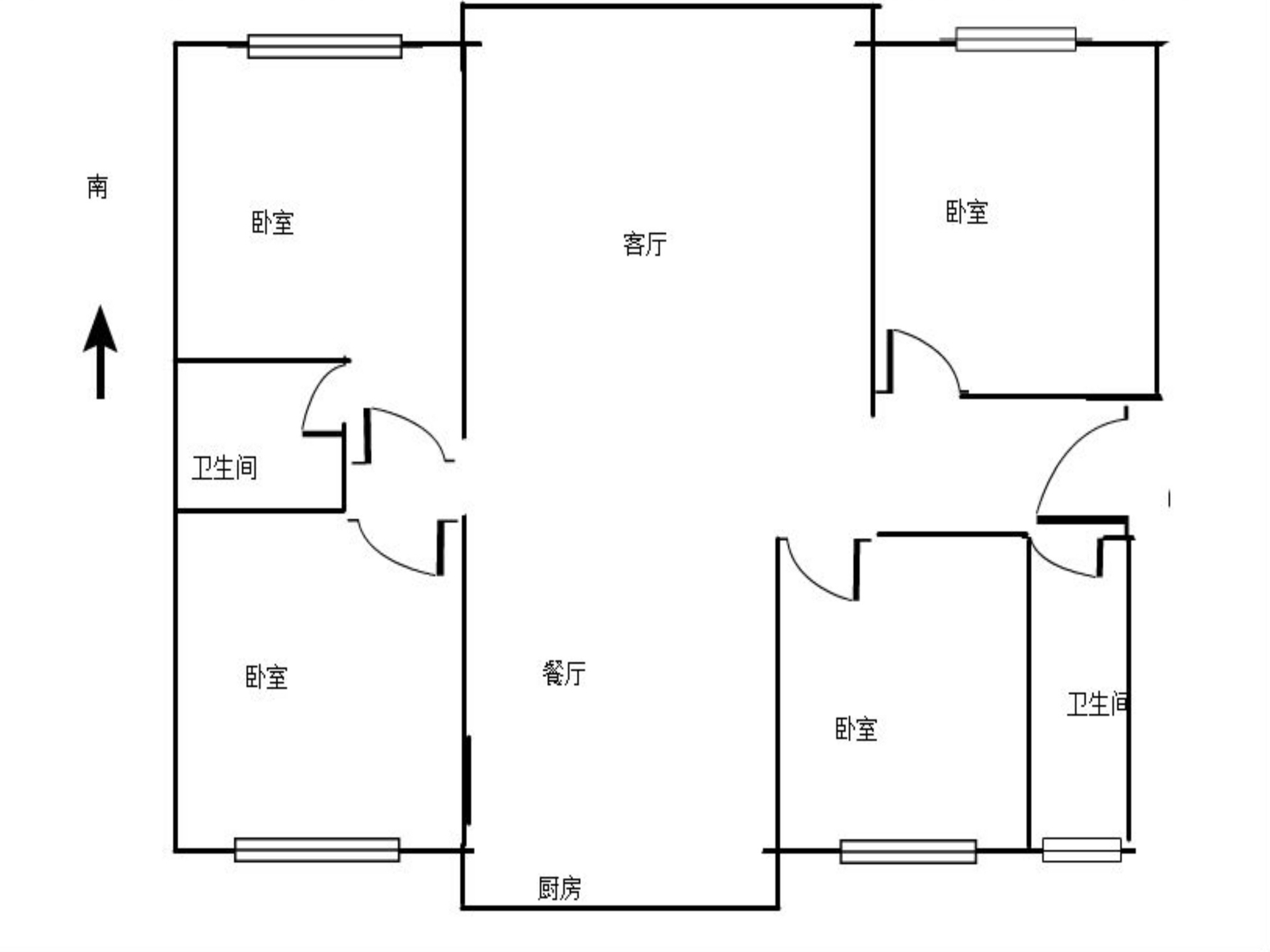 房源图片