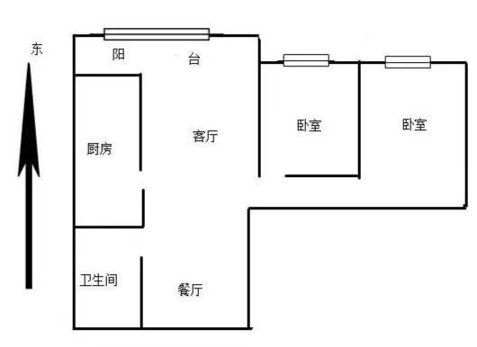 房源图片