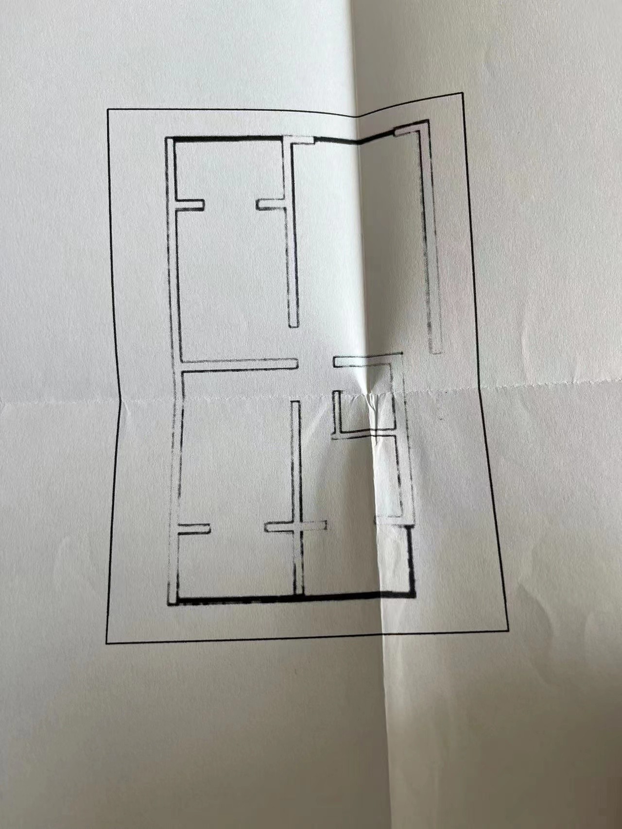 房源图片