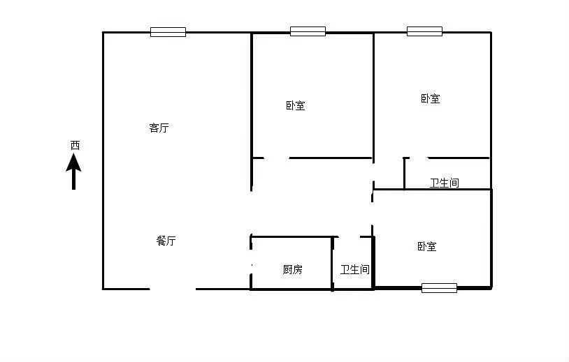 房源图片