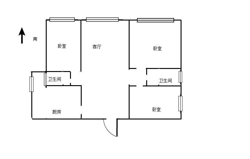 房源图片