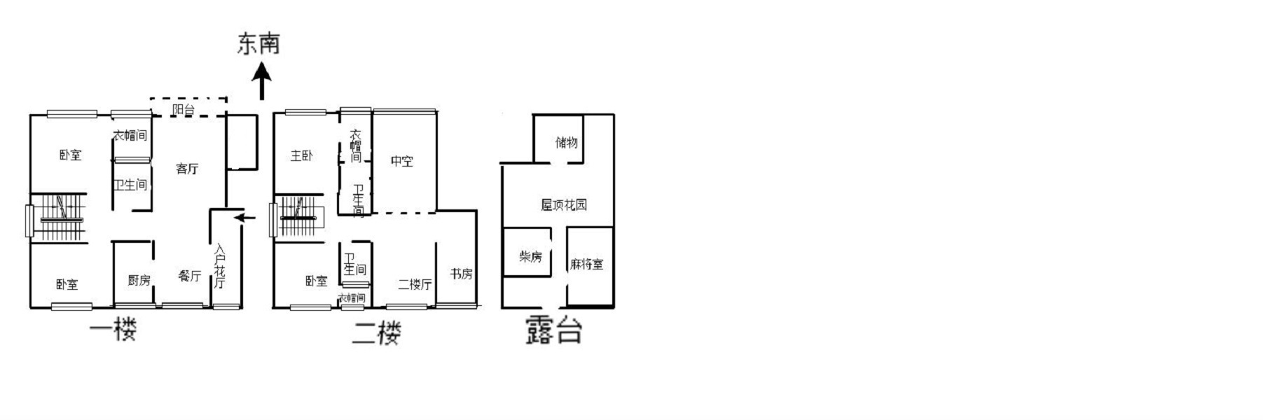 房源图片