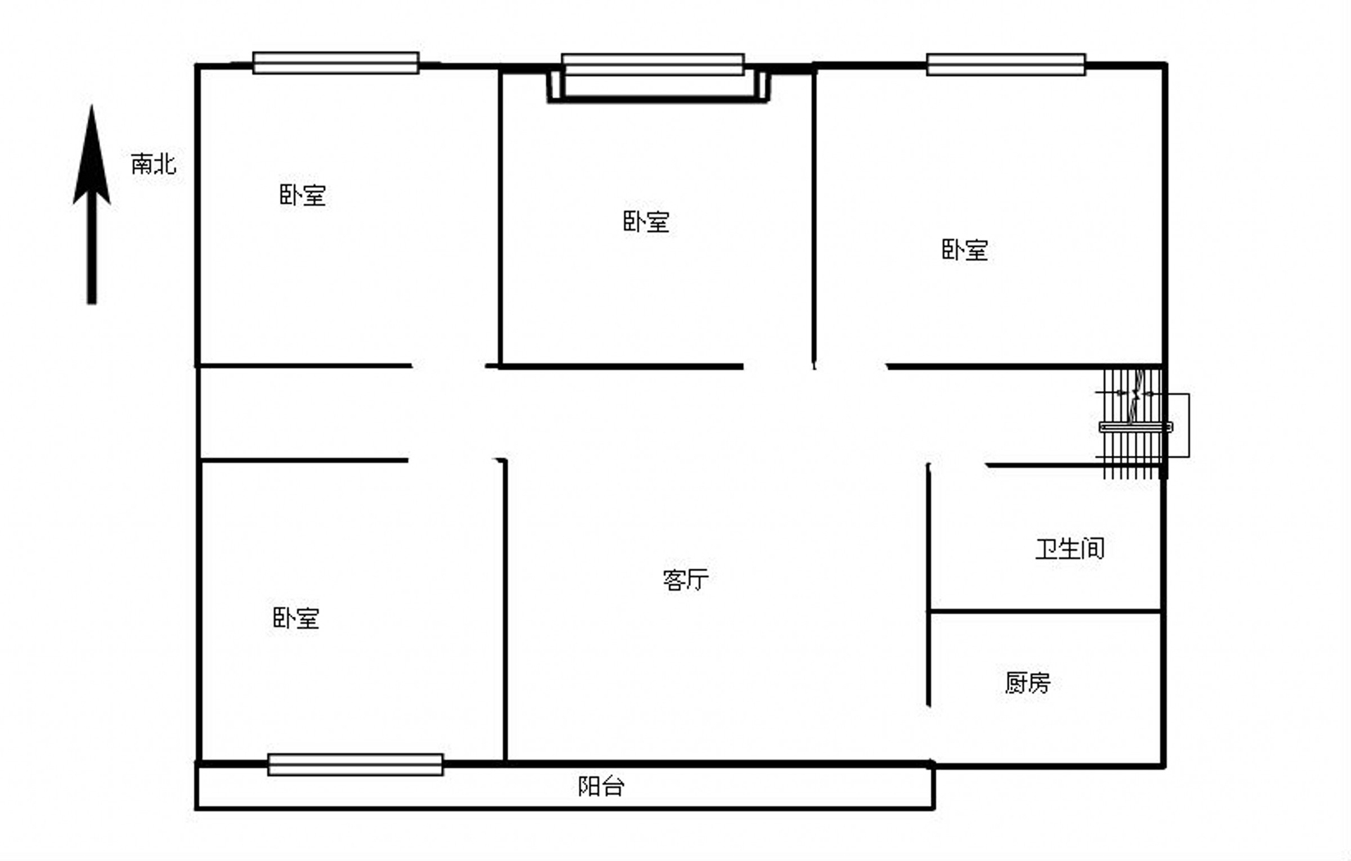 房源图片