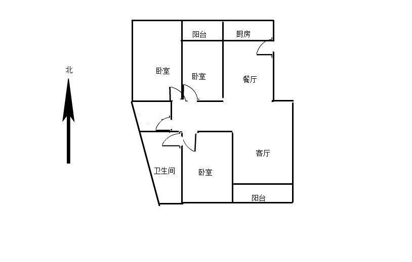 房源图片