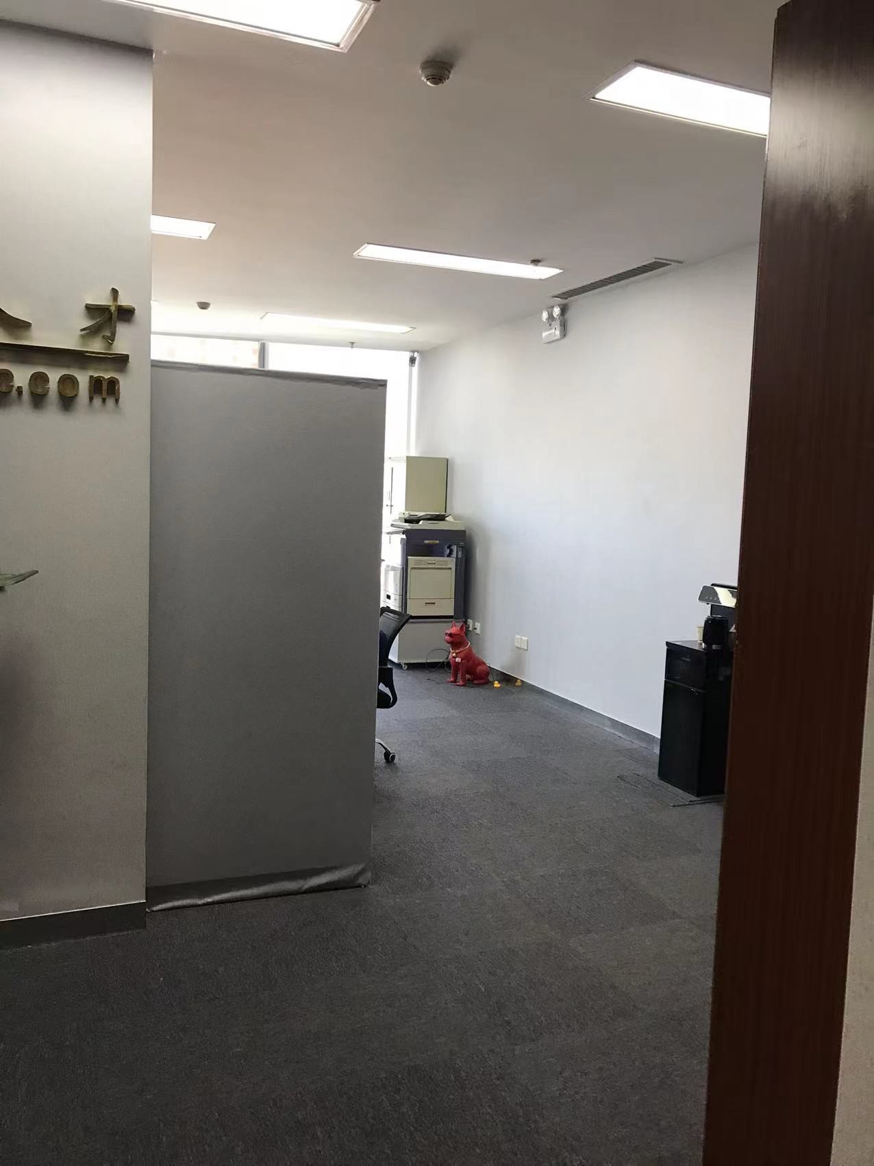 房源图片