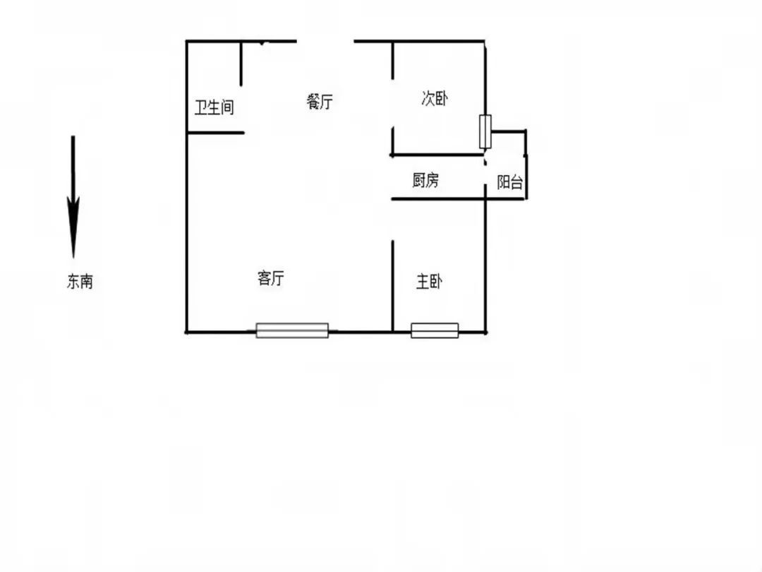 房源图片