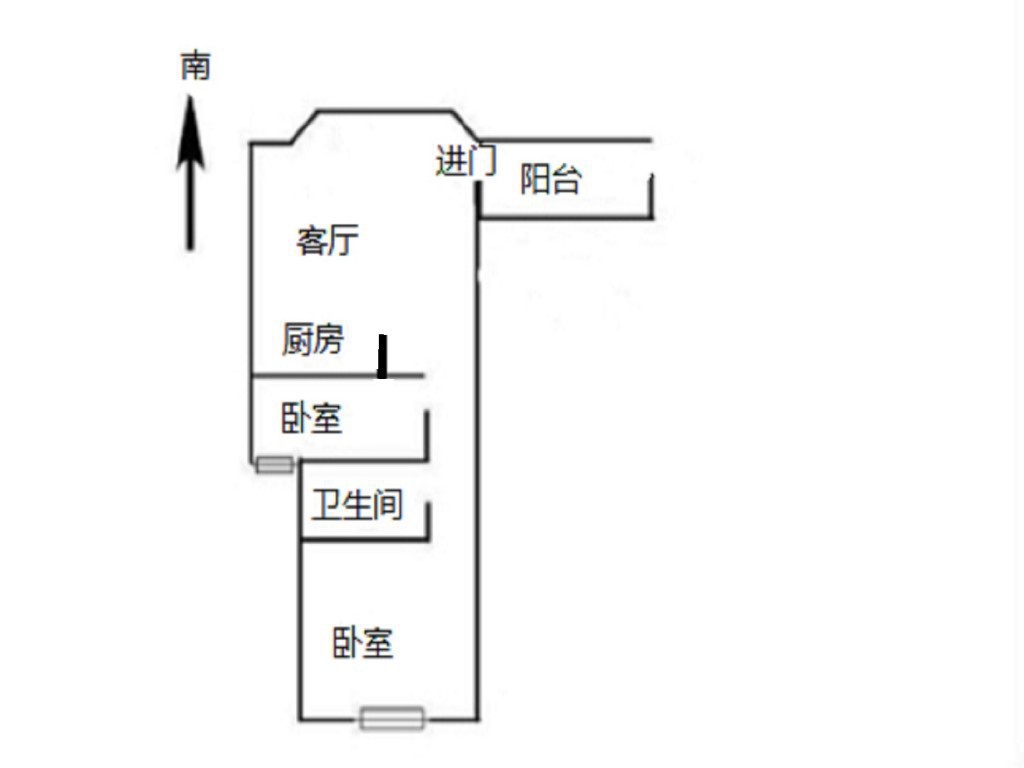 房源图片