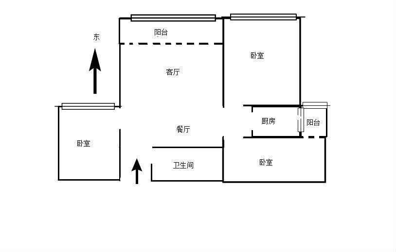 房源图片