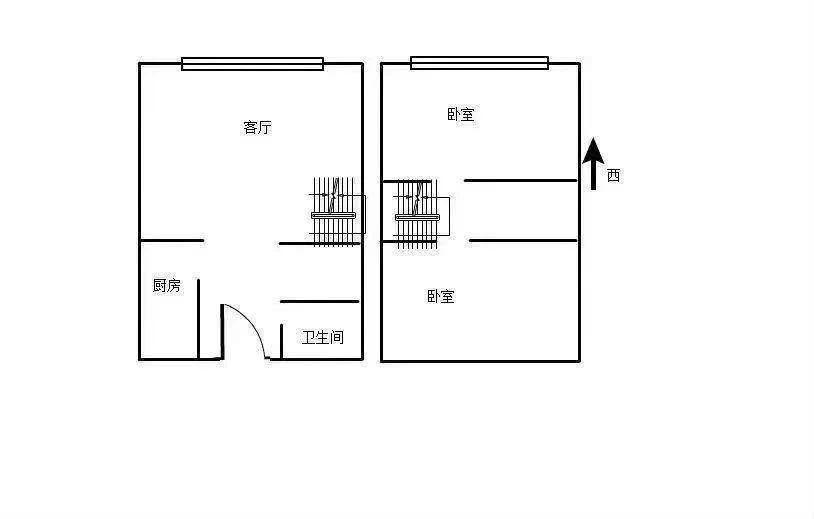 房源图片