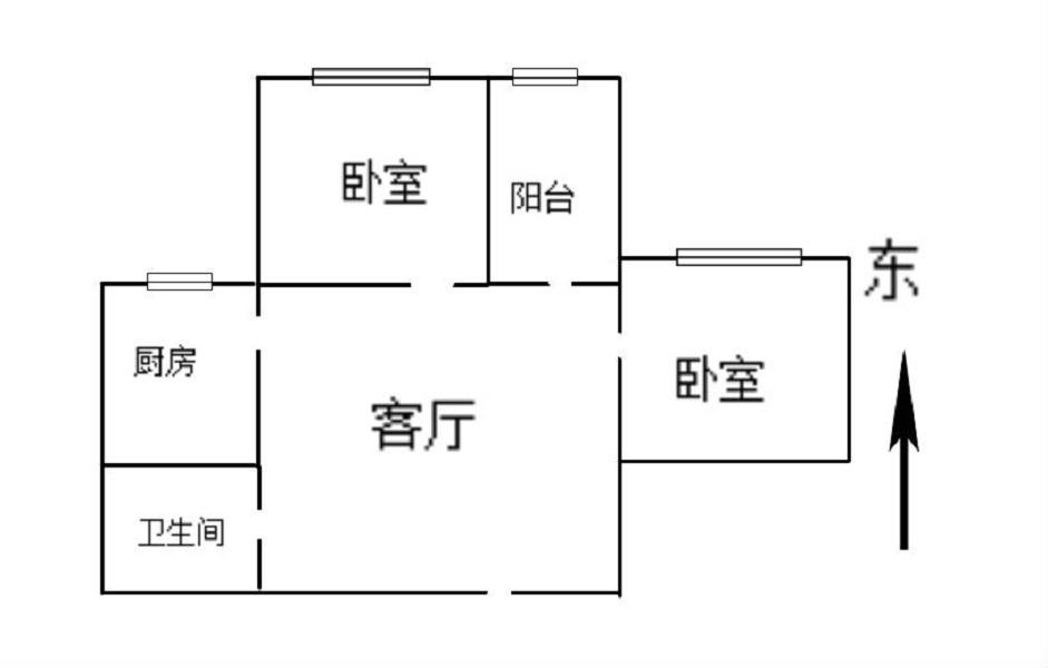 房源图片