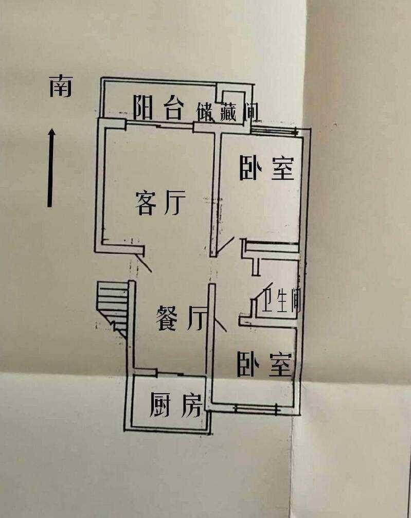 房源图片