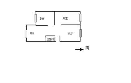 房源图片