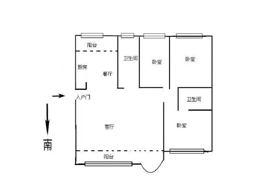 房源图片