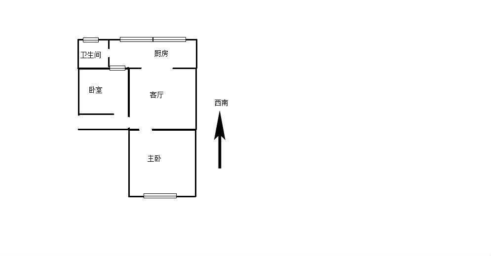 房源图片