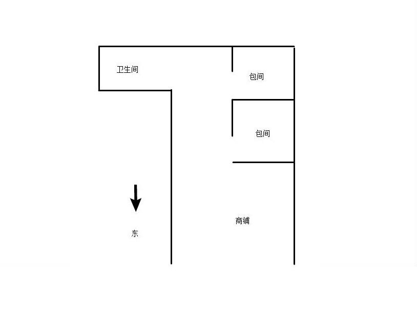 房源图片