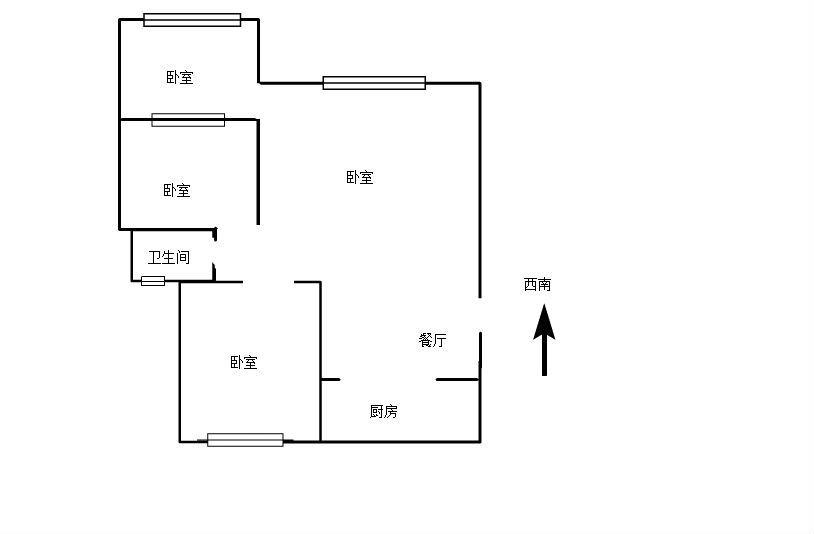 房源图片