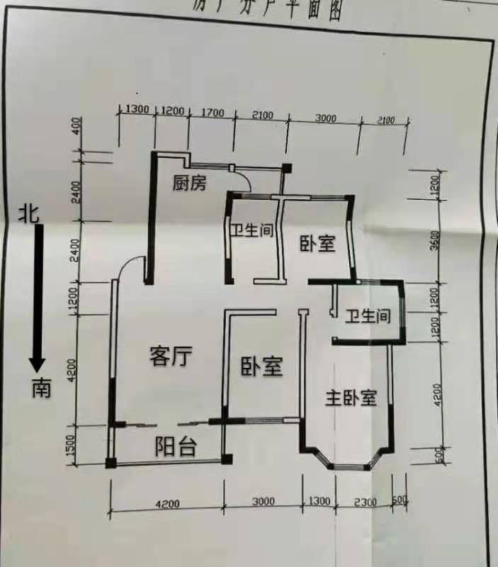 房源图片