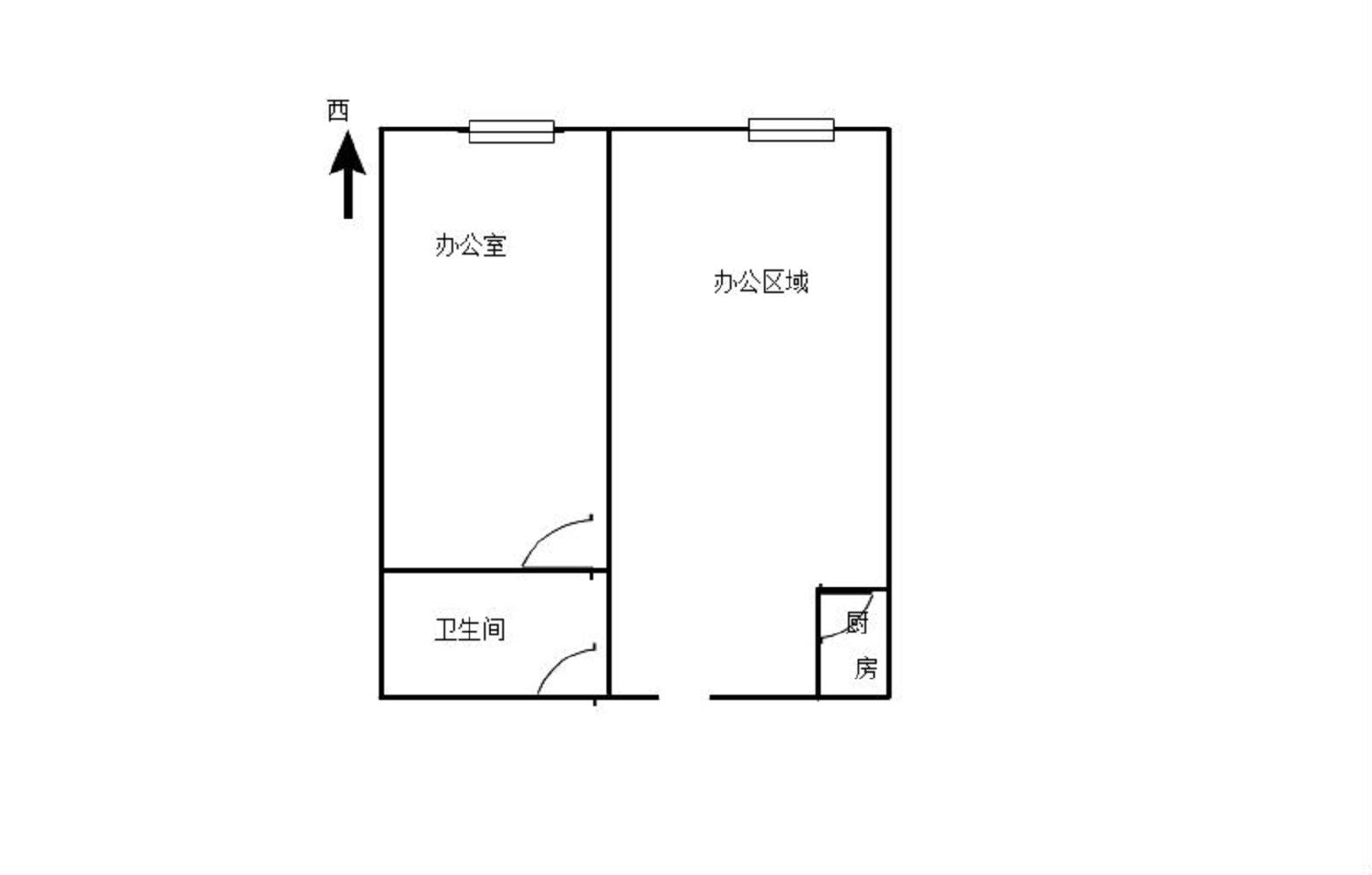 房源图片