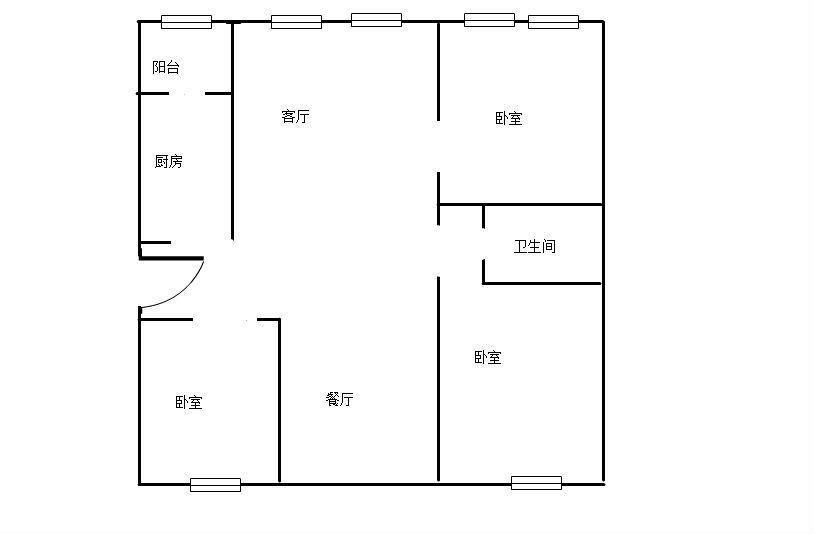 房源图片