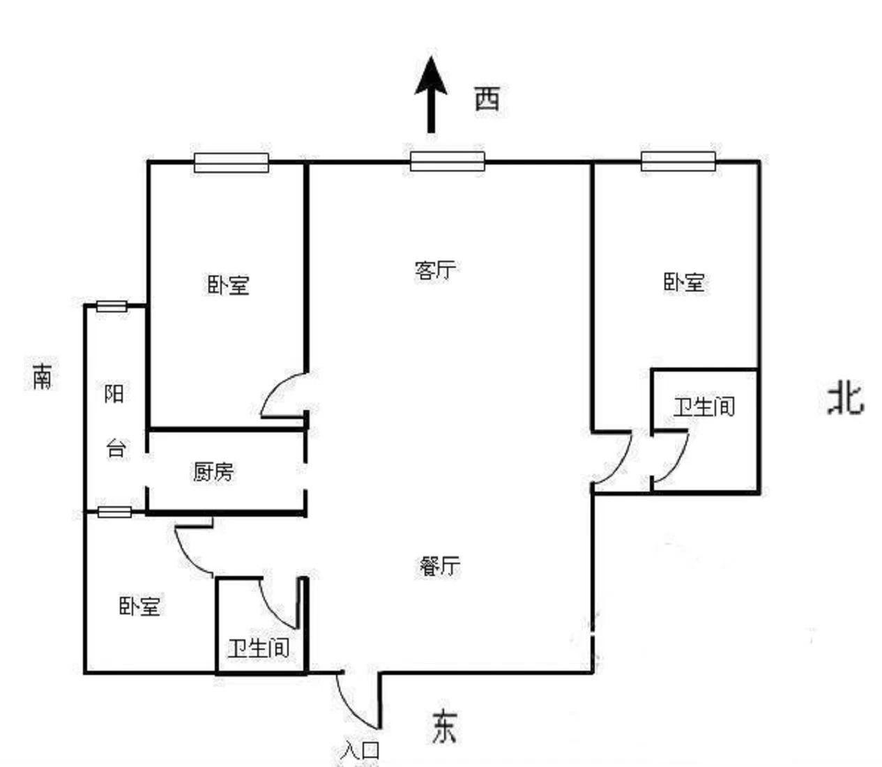 房源图片